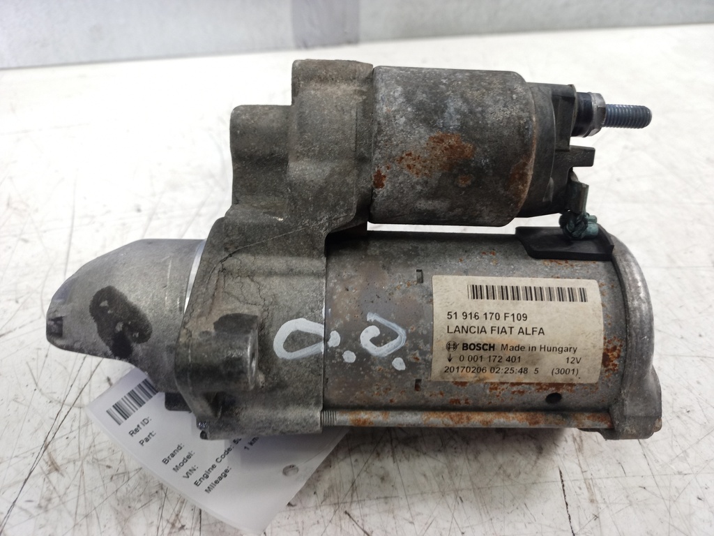 MTD-530478-1