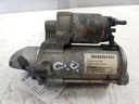 MTD-530478-1