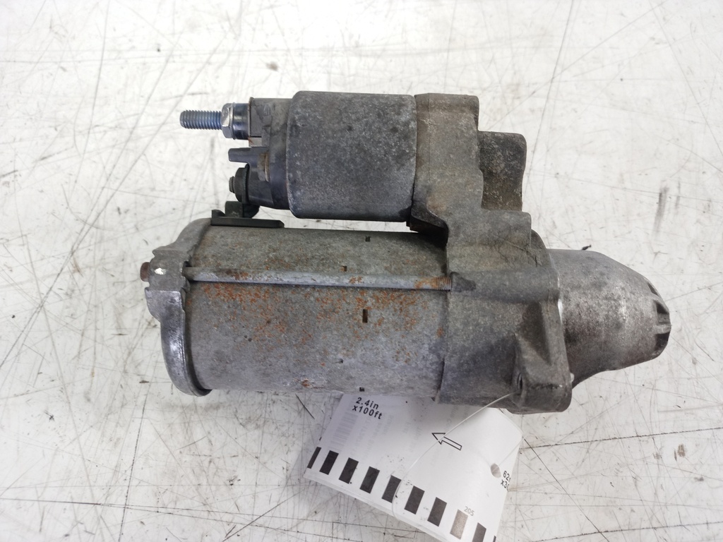MTD-530478-2