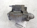 MTD-530478-2