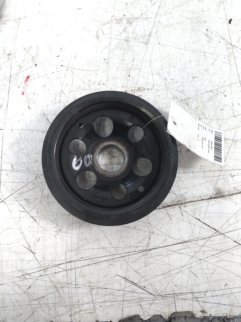 MTD-530493-1