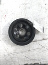 MTD-530493-1