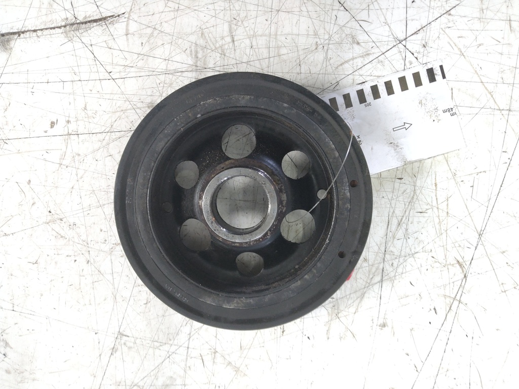 MTD-530493-2