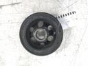 MTD-530493-2