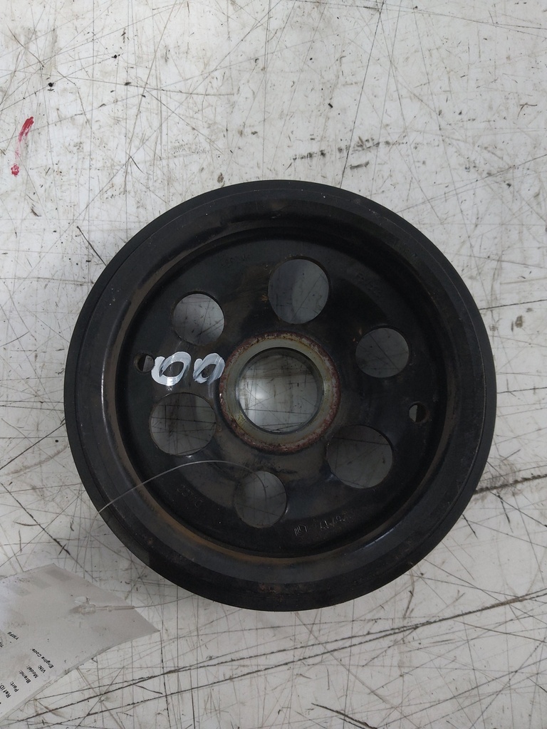 MTD-530494-1