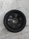 MTD-530494-1