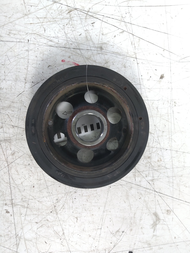 MTD-530494-2