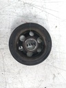 MTD-530494-2