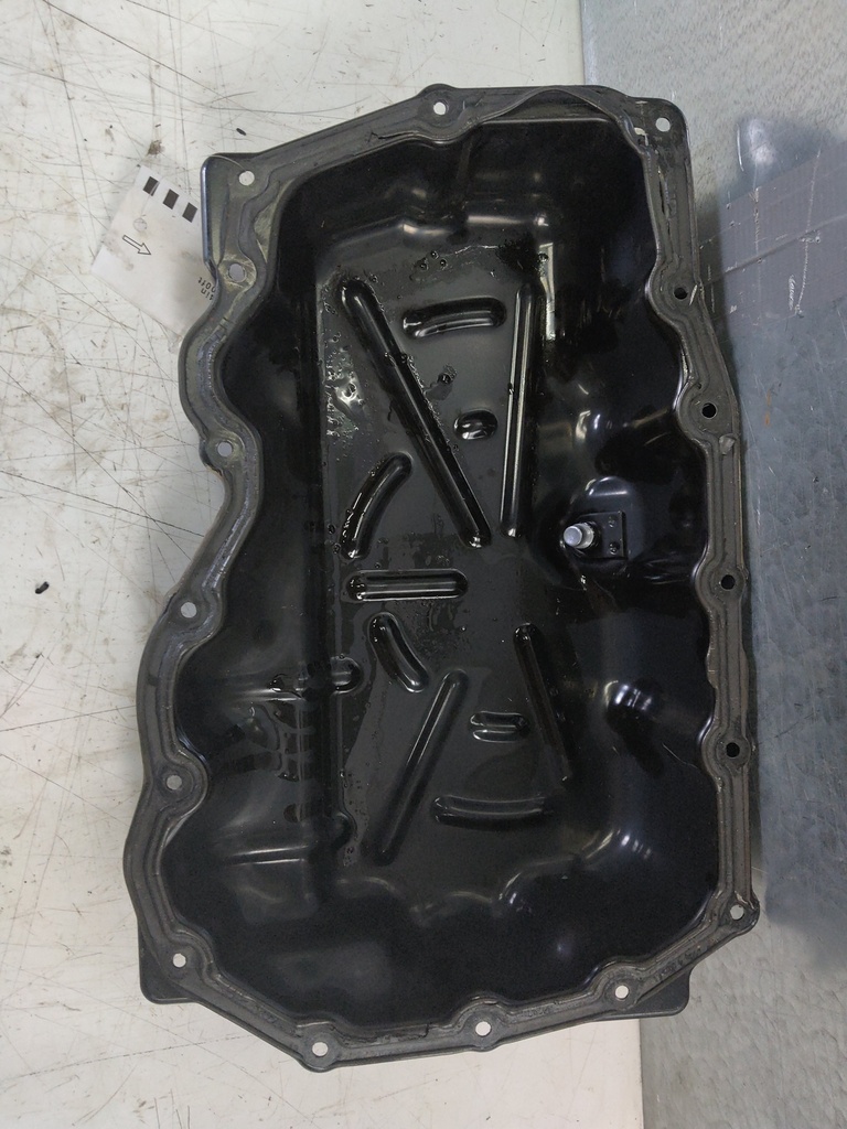 MTD-530496-2