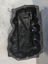 MTD-530496-2