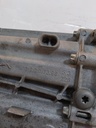 MTD-530070-5