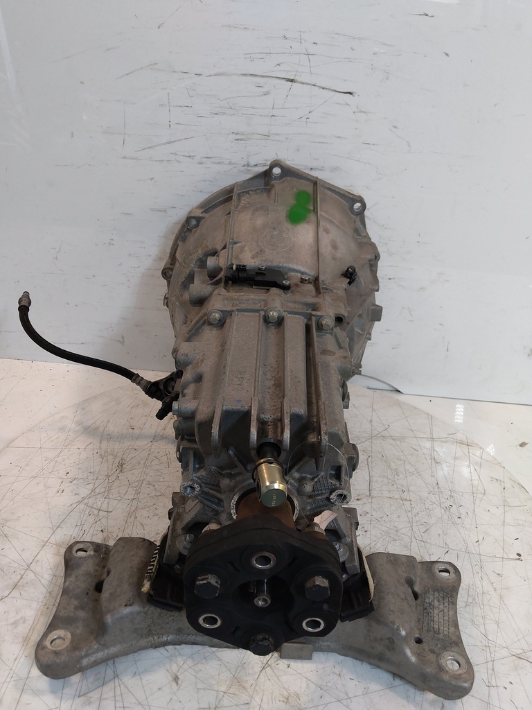MTD-530070-6