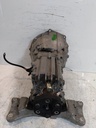 MTD-530070-6