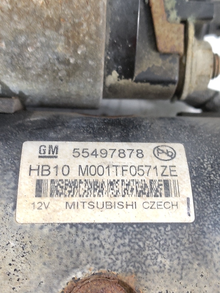 MTD-530793-1