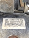 MTD-530793-1