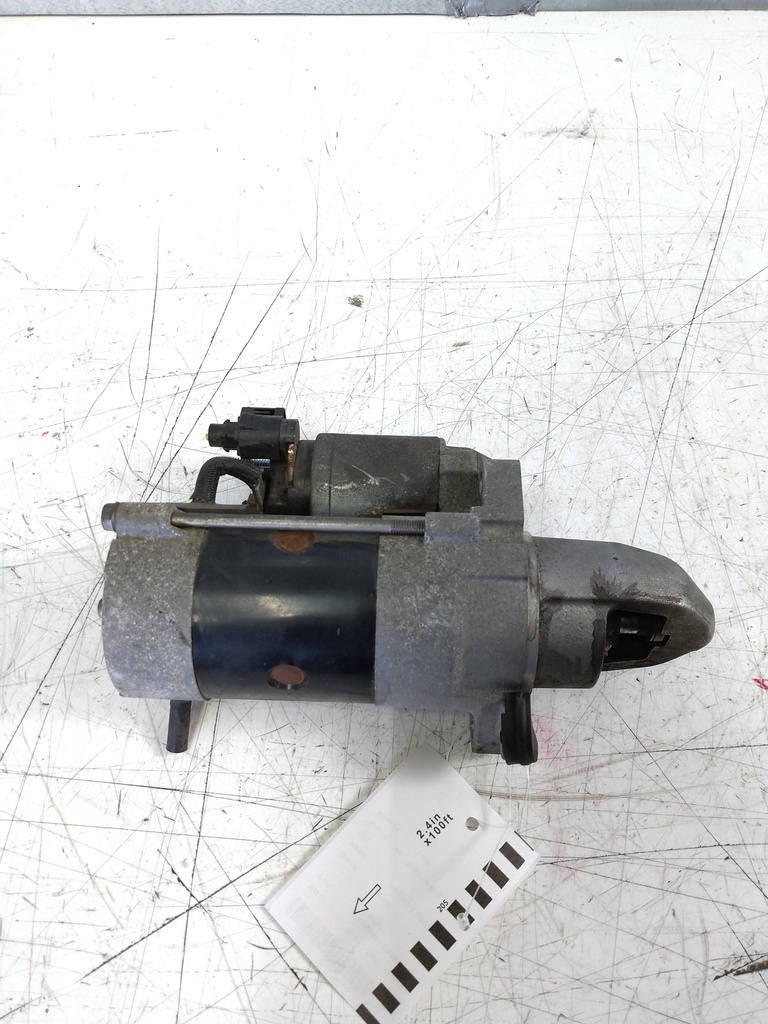 MTD-530793-2