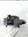 MTD-530793-2