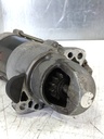 MTD-530793-3