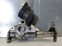 MTD-530859-1