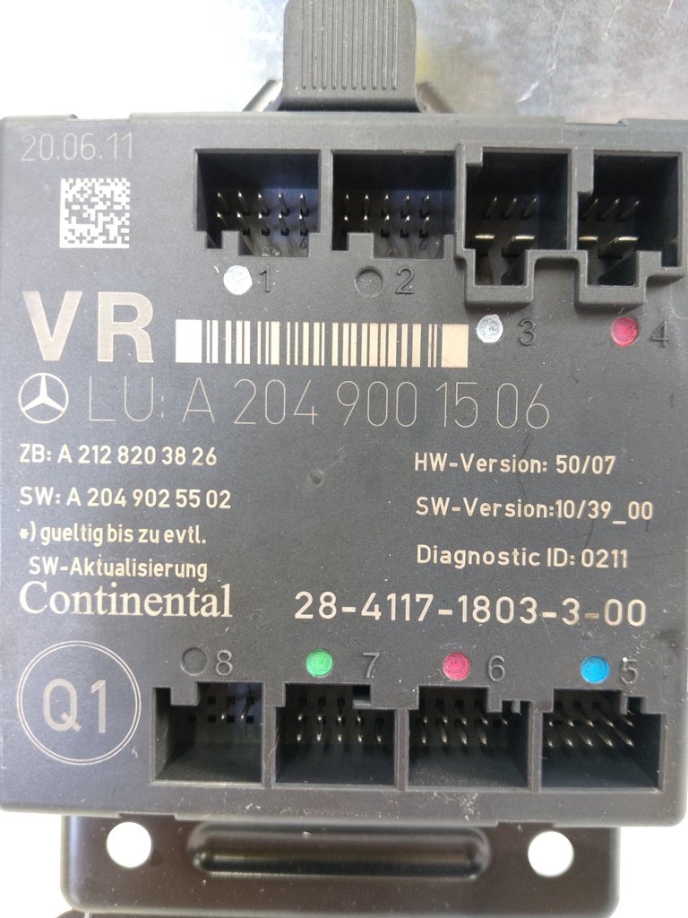 MTD-530979-1