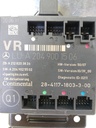 MTD-530979-1