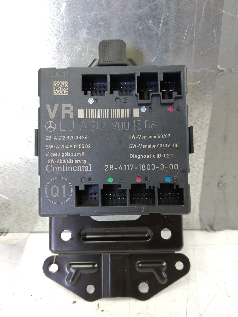 MTD-530979-2