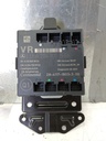 MTD-530979-2