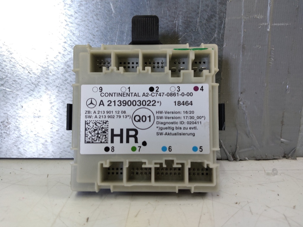 MTD-531005-1