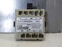 MTD-531005-1