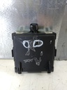 MTD-531005-2