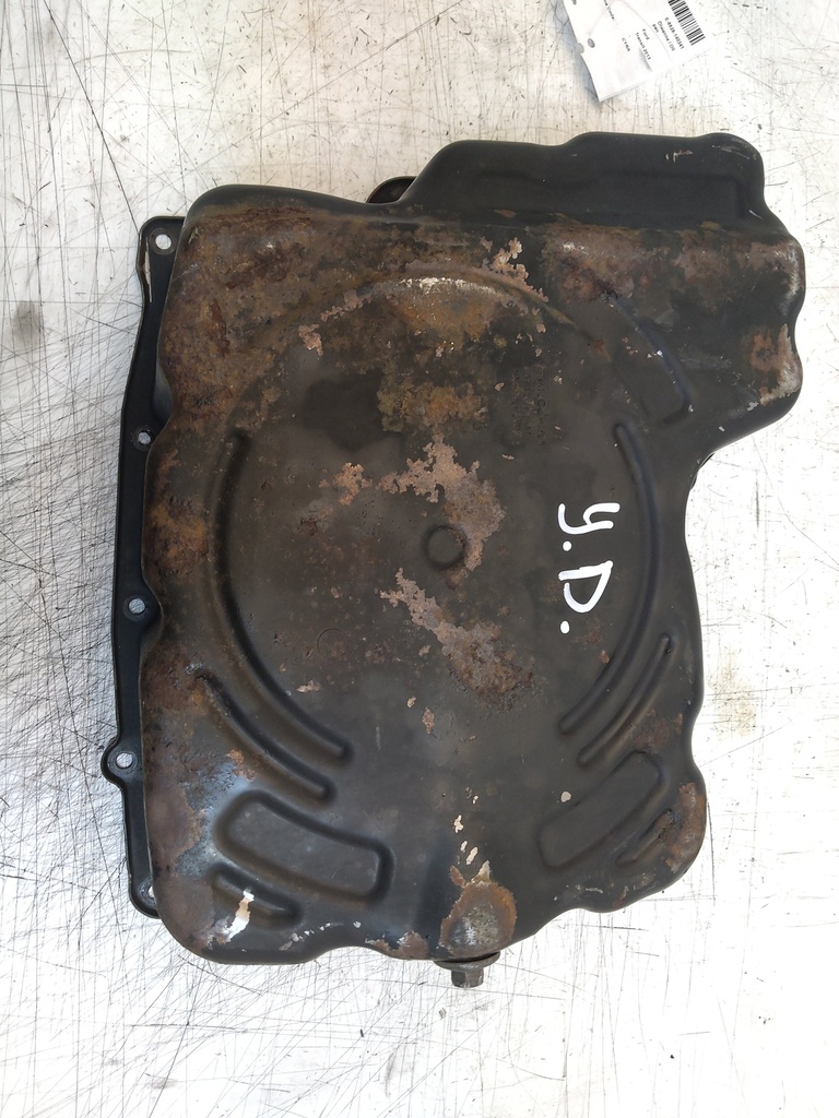 MTD-531008-1
