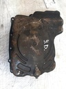 MTD-531008-1