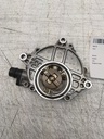 MTD-531139-1