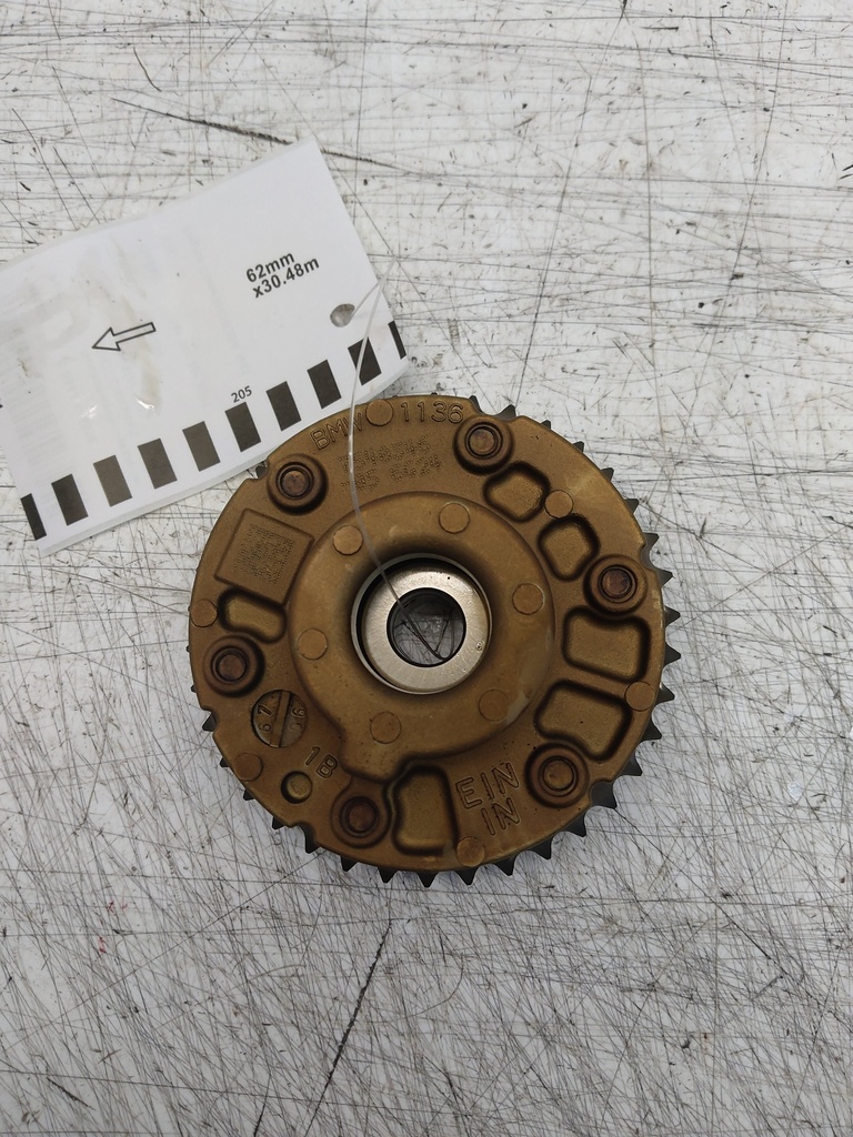 MTD-531140-1