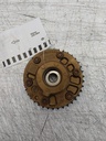 MTD-531140-1