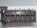MTD-530071-1