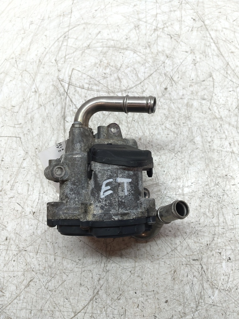 MTD-531432-1