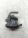 MTD-531432-1
