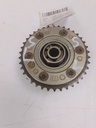 MTD-531434-1
