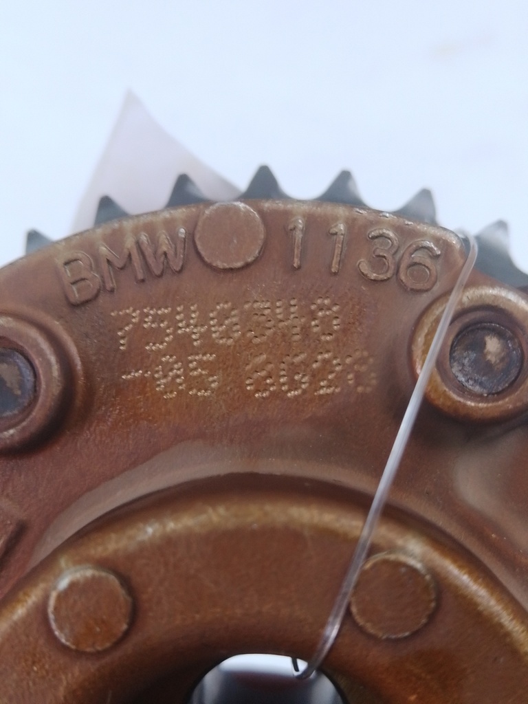 MTD-531434-2