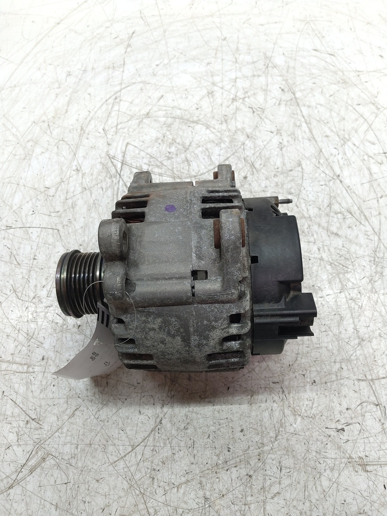 MTD-531431-1
