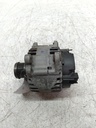MTD-531431-1