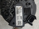 MTD-531431-2
