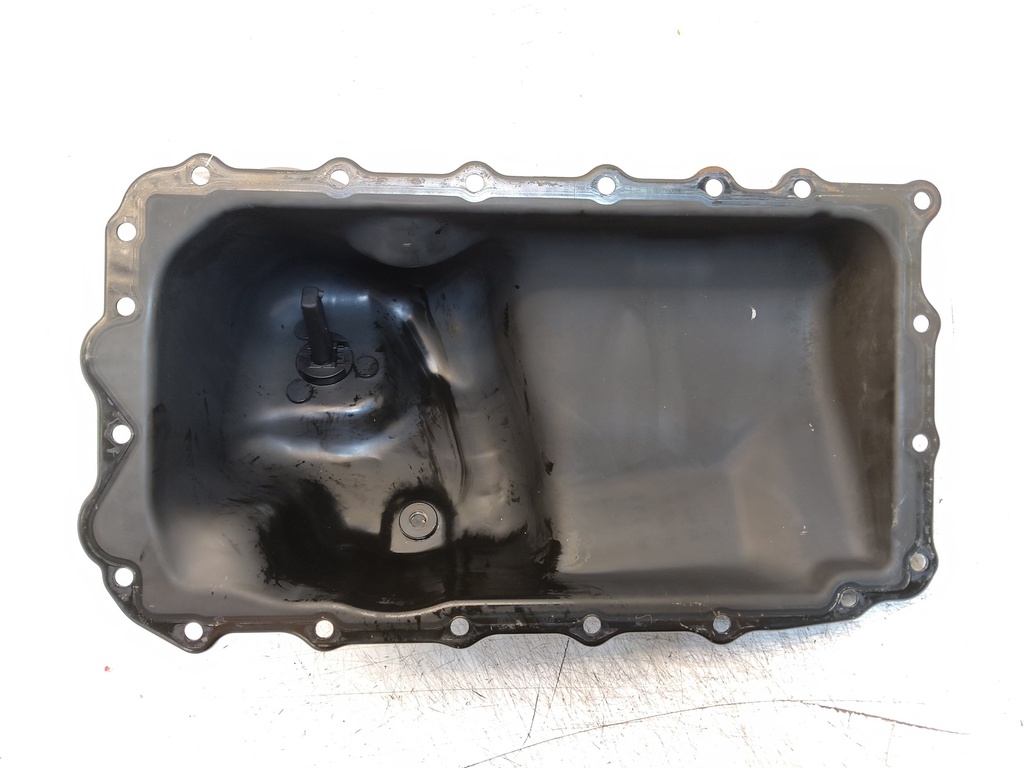 MTD-531433-1