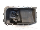 MTD-531433-1