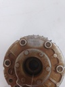 MTD-531435-1