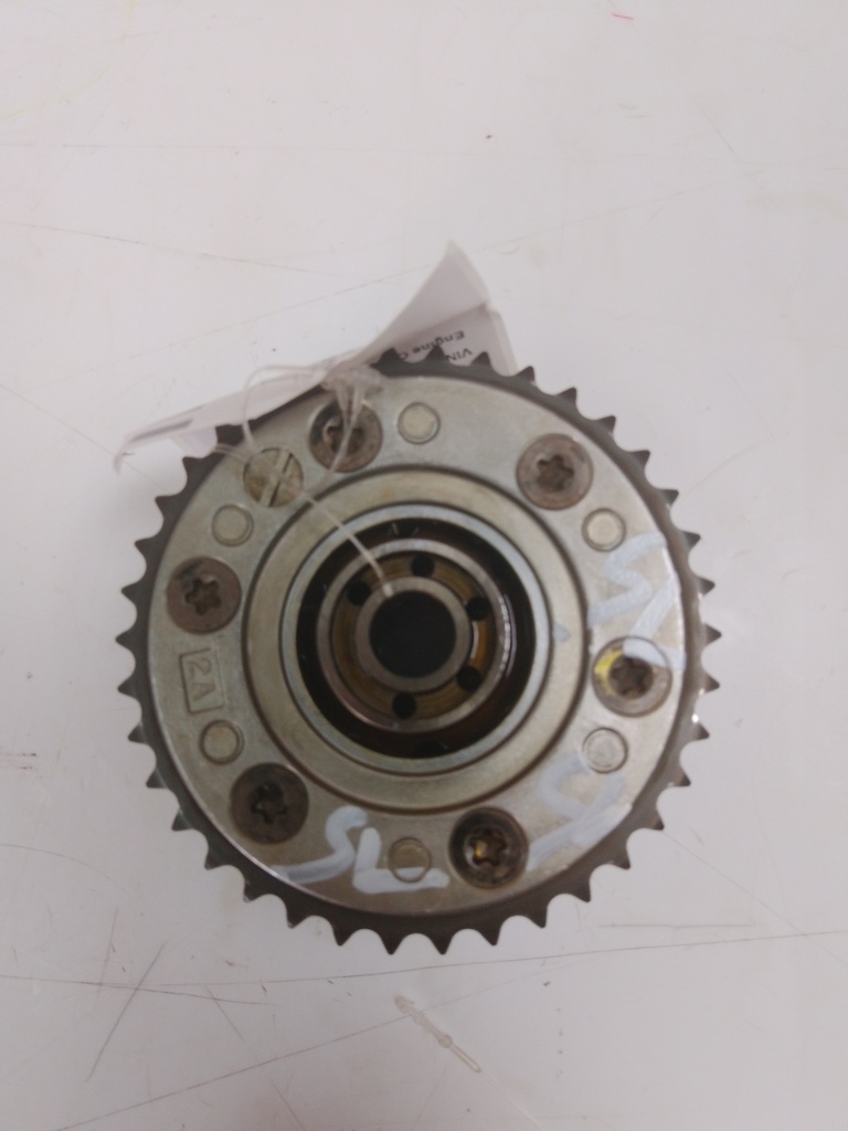 MTD-531435-2