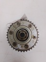 MTD-531435-2