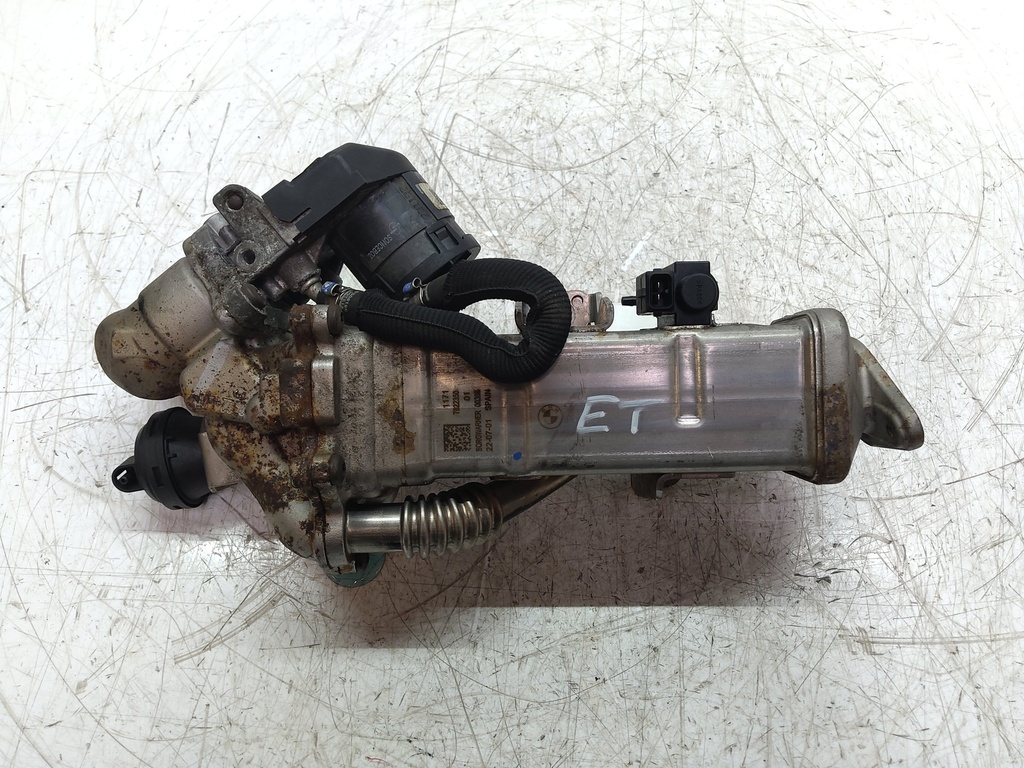 MTD-531439-1