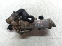 MTD-531439-1